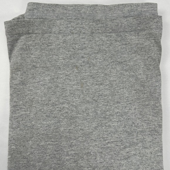 Chase Authentics Jeff Gordon 24 Racing Team Layered Long Sleeve Gray Navy Shirt - Picture 10 of 10